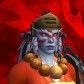Lunthira