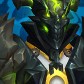 Bilo avatar