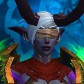 Ashwenn