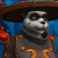 Keramönch avatar