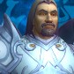 Landarzt