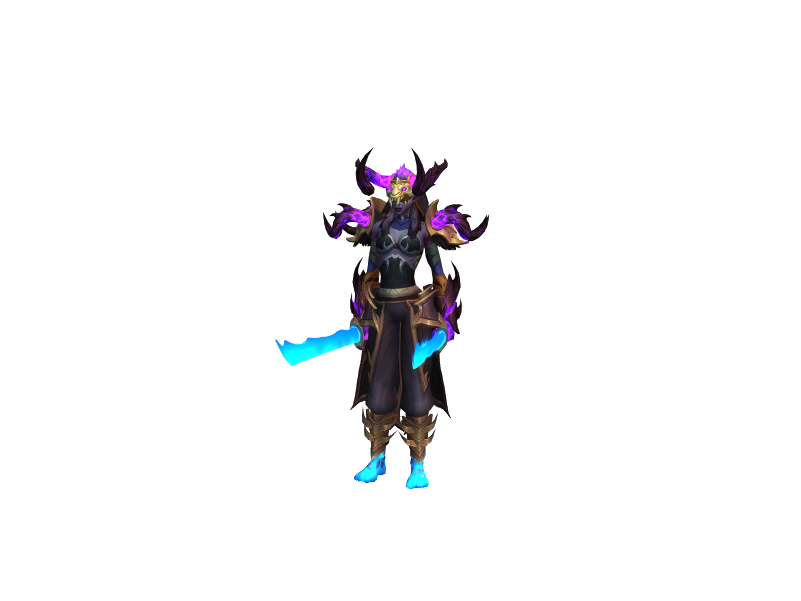 Wamagytuka