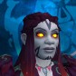 Fraya