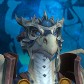 Vlathras
