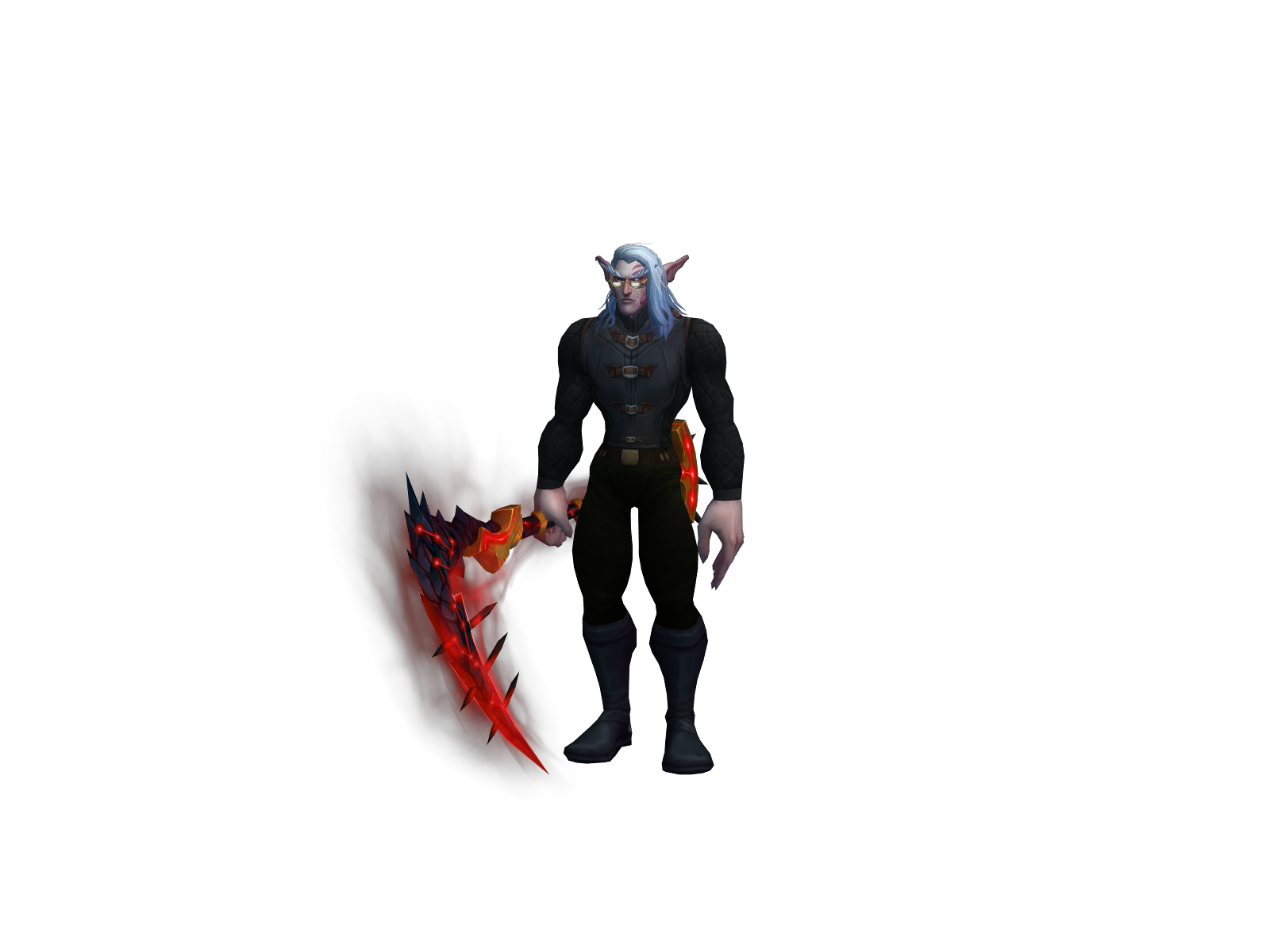 Lajibolala