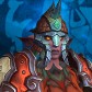 Kiava