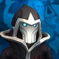 Versteckdich avatar