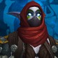 Sanelta avatar