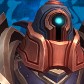 Ragex avatar