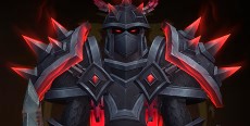 Yorunozuku's icon