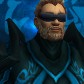 Lûgan