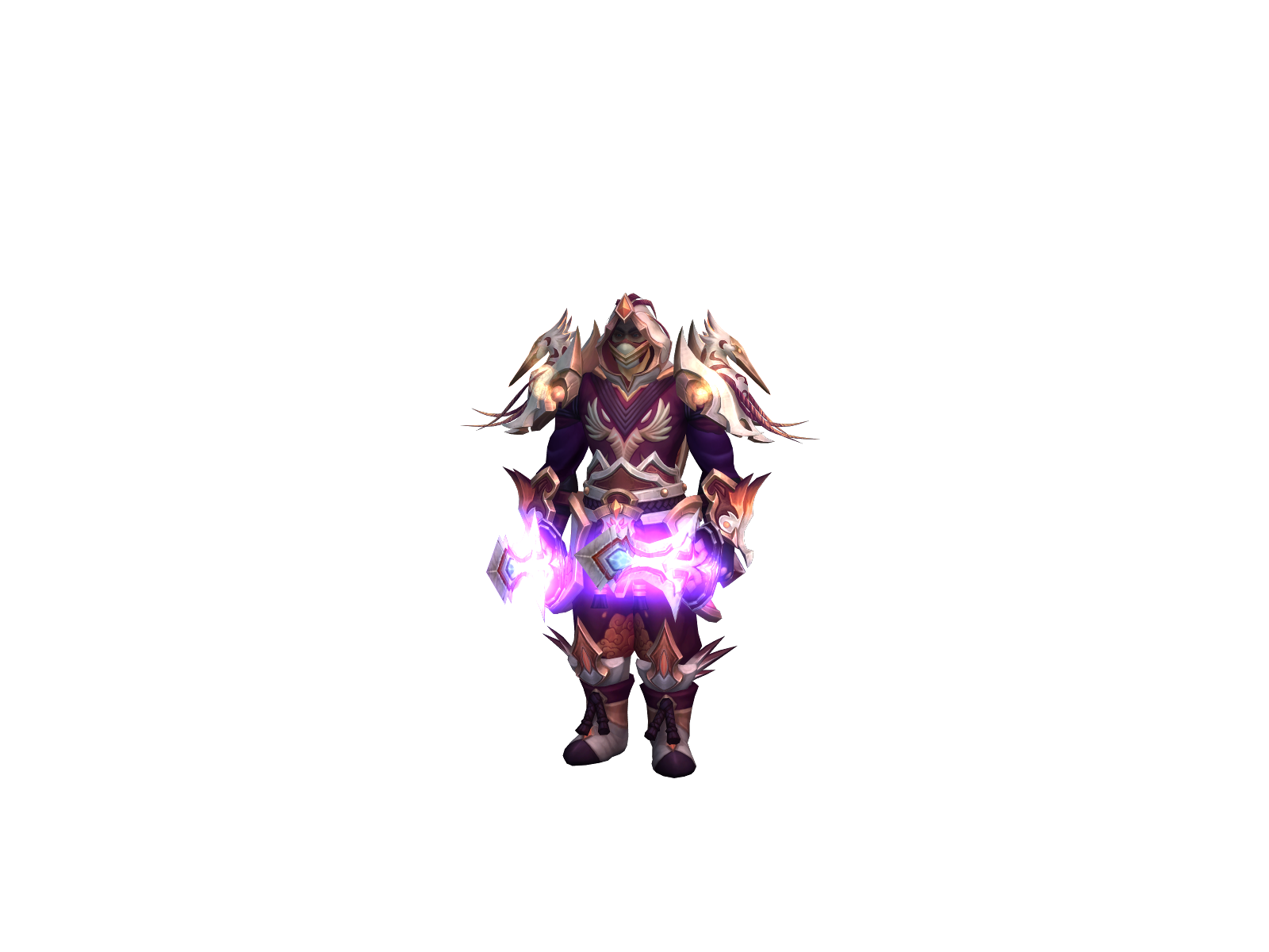 Rêidokan