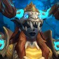 Leasydh avatar