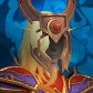 Ryaaxs avatar