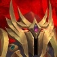 Kazlith avatar