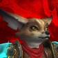 Celebriaen