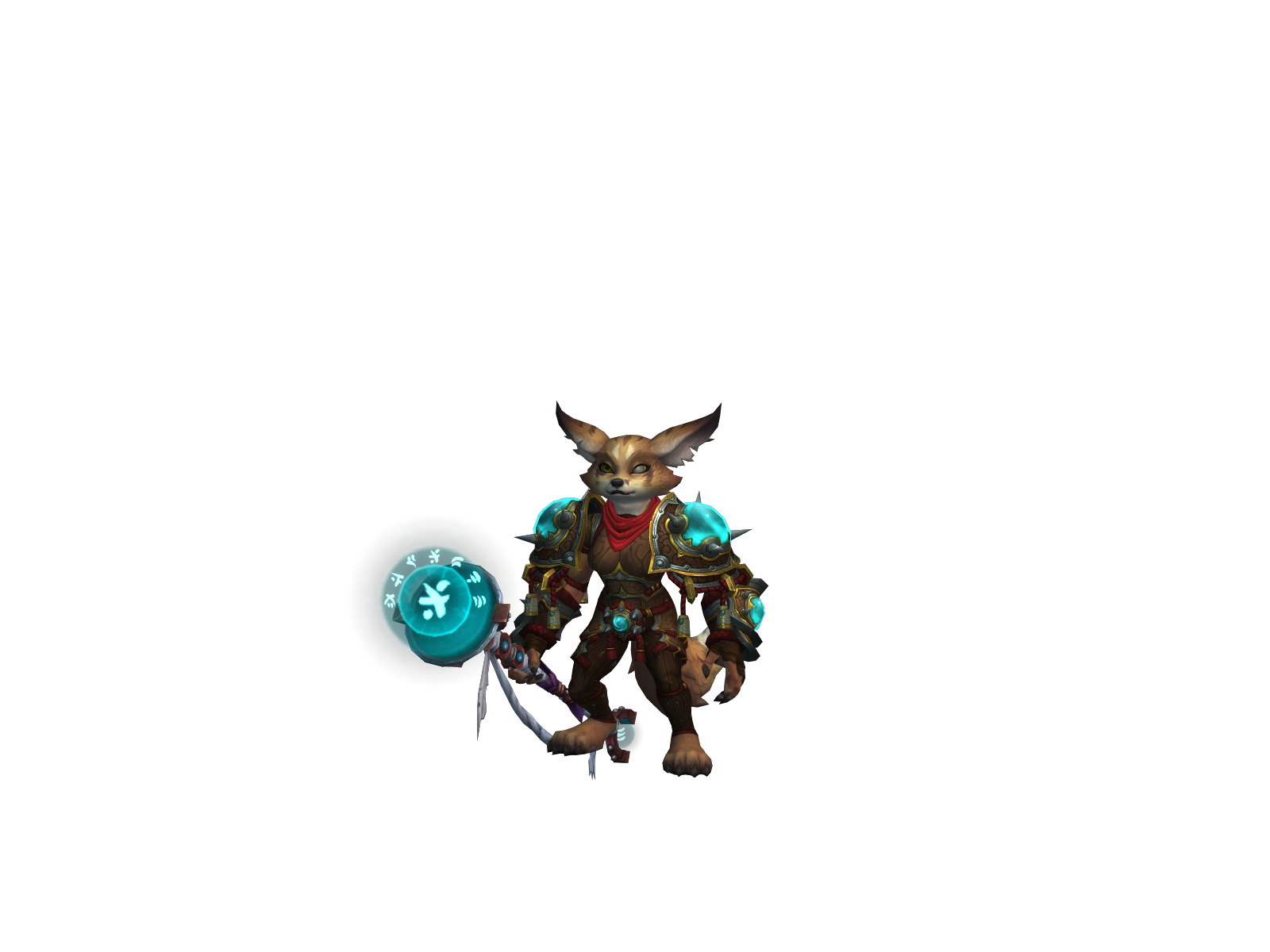 Celebriaen
