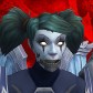 Dreadx