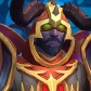 Alethemar