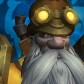 Snippey avatar