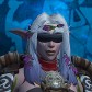 Furonja