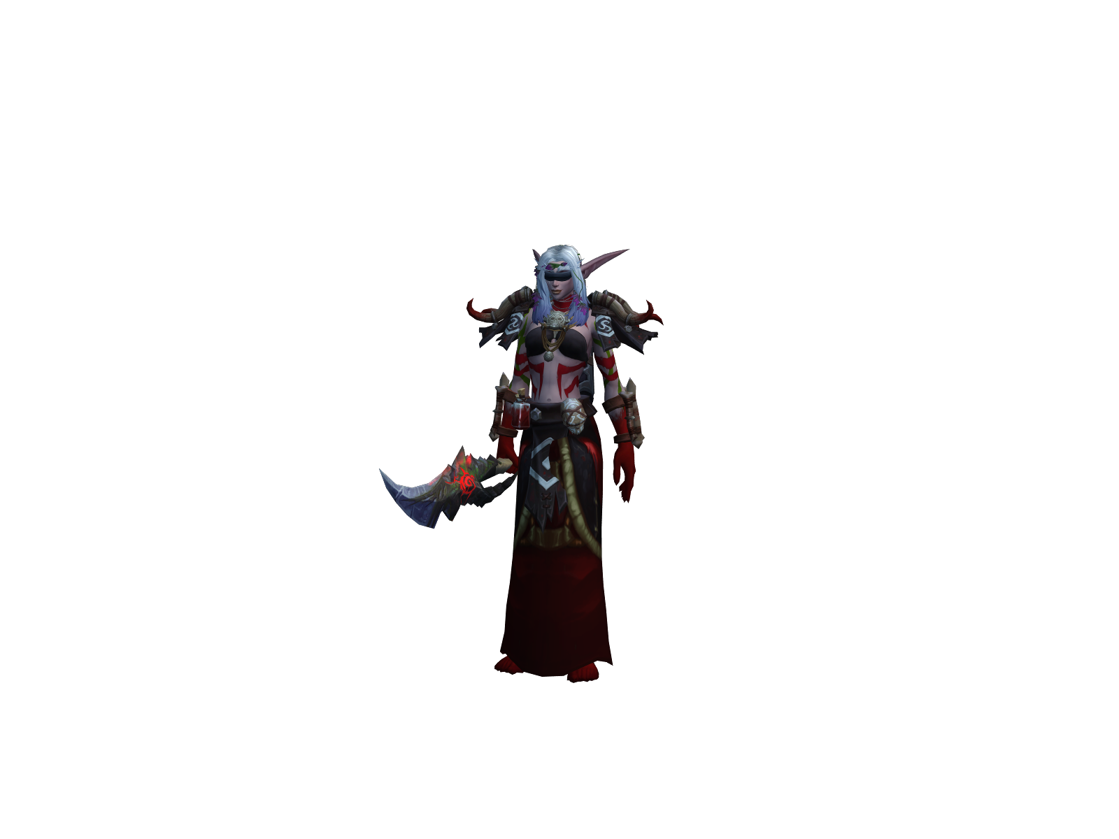 Furonja