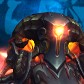 Amitàrai avatar