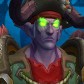 Razilol avatar
