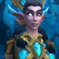 Tecmoofour