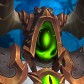 Hexermaeh avatar