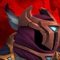 Blitzsocke avatar