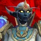 Cryonwen