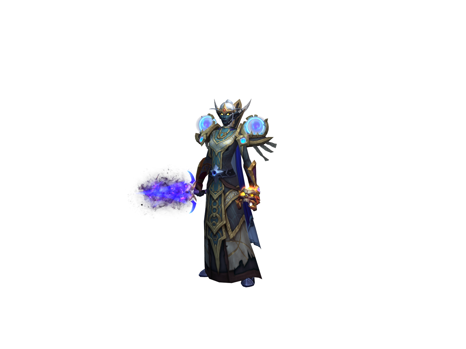 Cryonwen