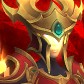 Healinia