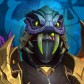 Arnvidr