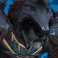 Raecore avatar