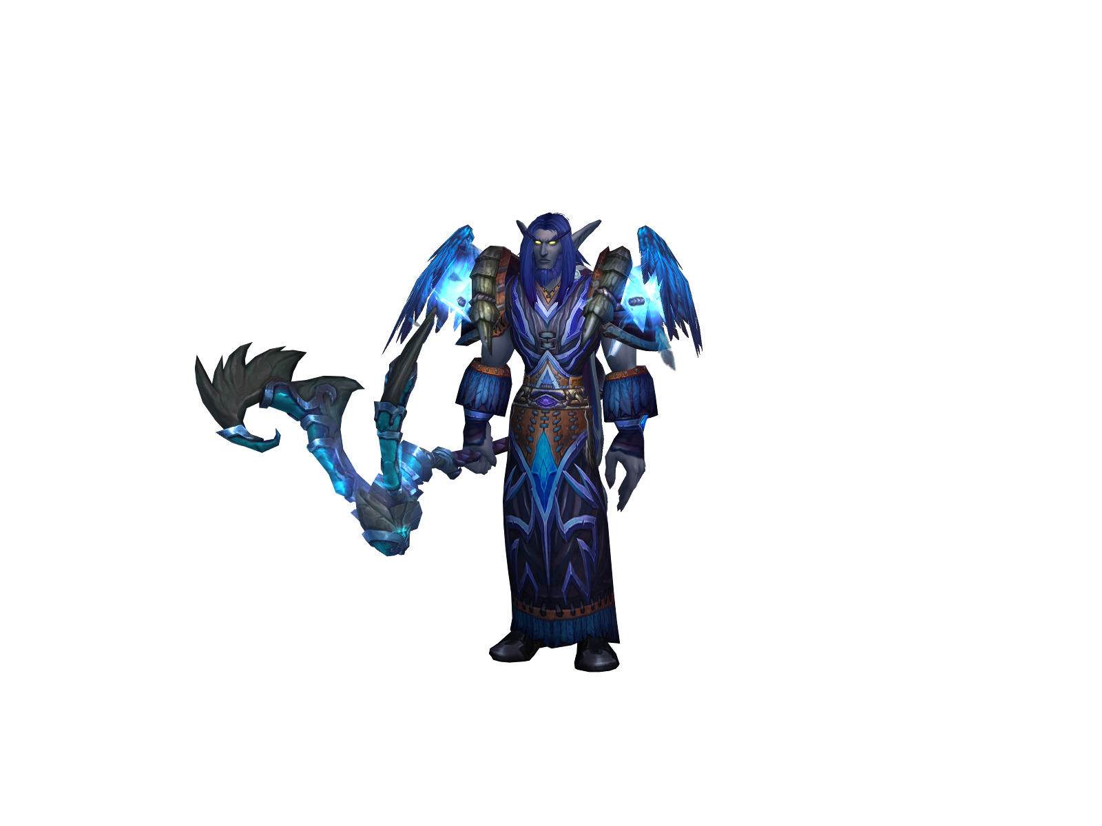 Muxar