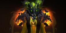Sheroinchen's icon