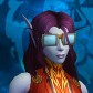 Renyahla