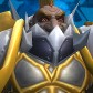 Gogosh avatar
