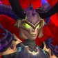 Farynndh avatar