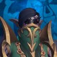 Sakera