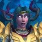 Ofuupriest