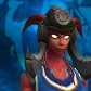 Ipaera avatar