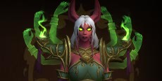 Satuuri's icon