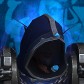 Vynnaeron