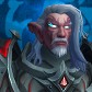 Synvice avatar