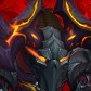 Gorod