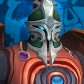 Damnpala avatar