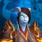Lynethia